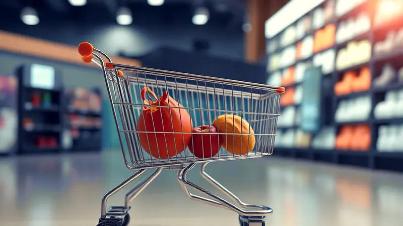 Agentic Commerce: How AI Will Shop For You in 2026