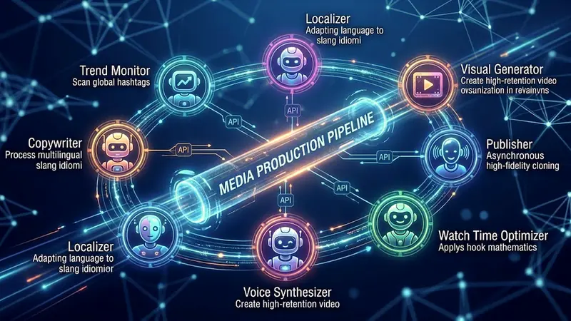 AI Automation and B2B Monetization: Southeast Asia's New ... - Foto 2