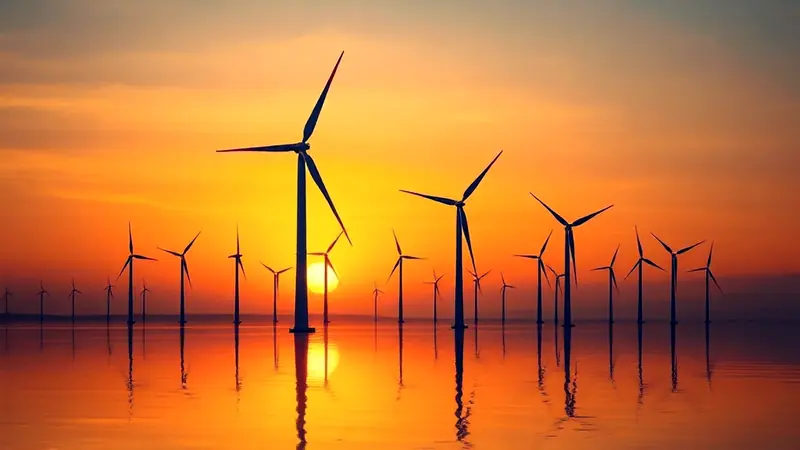 Sustainable Bonds: Asia Drives Market Toward $1.62 Trilli... - Foto 3