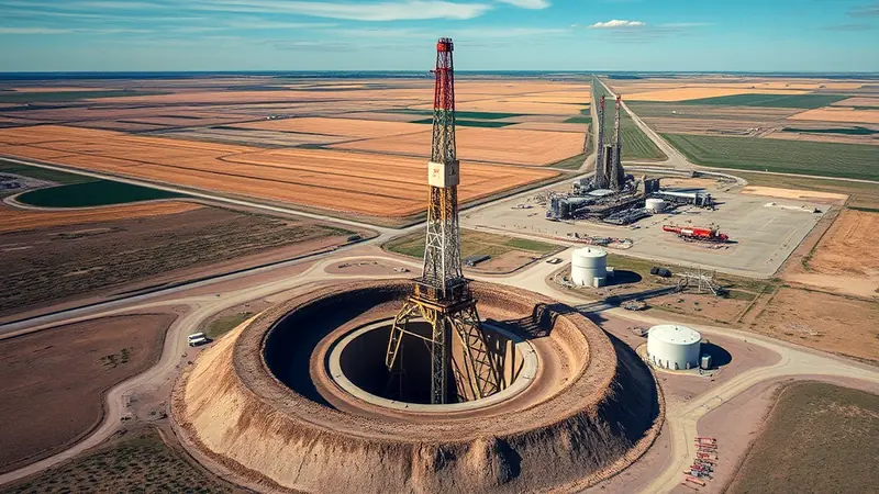 Deep Fission: Underground Nuclear Reactor Prototype Unvei... - Foto 2