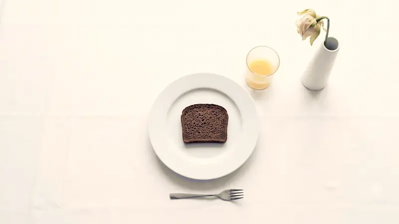 Scandinavian Design: Global Aesthetic Between Authenticit... - Foto 5