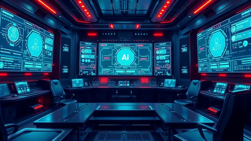 FLARE-AI: New Infrastructure Emerges to Report AI Flaws