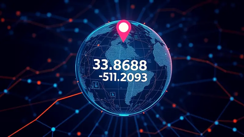 FLARE-AI: New Infrastructure Emerges to Report AI Flaws - Foto 2
