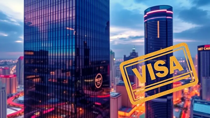 Asia Golden Visa 2026: Vietnam, Thailand and South Korea ... - Foto 2