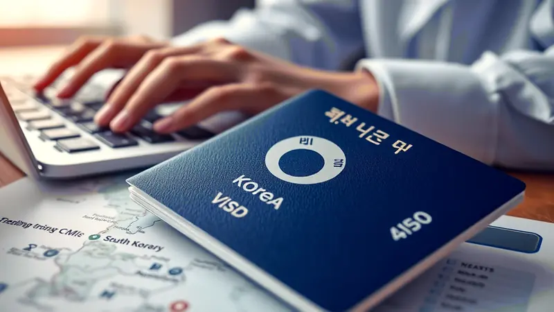Asia Golden Visa 2026: Vietnam, Thailand and South Korea ... - Foto 6