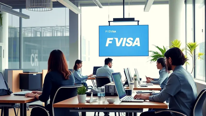 Asia Golden Visa 2026: Vietnam, Thailand and South Korea ... - Foto 7