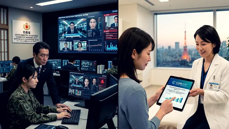 GPT-5.6 Under Government Control: Frontier AI Becomes a S... - Foto 4