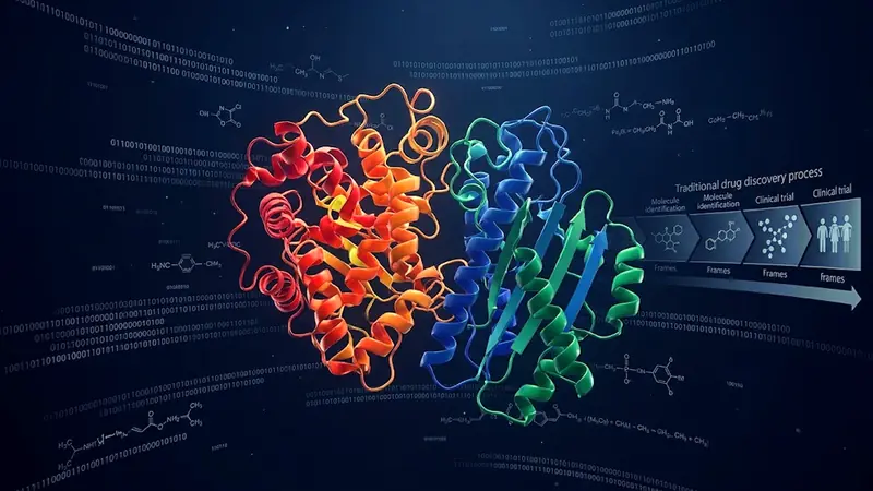 HealthTech e Intelligenza Artificiale: La Grande Rivoluzi... - Foto 3