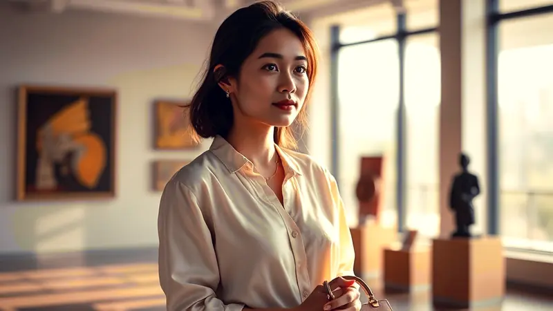 Thailand Luxury Market Hits $2.72 Billion in 2026