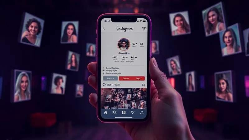 Meta's Muse Image: AI Generates Photos and Sparks a Priva... - Foto 3