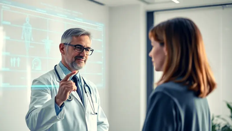 Neko Health: $700 Million Round, $7 Billion Valuation - Foto 3