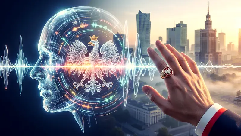 Beyond Silicon Valley: The State Race for AI, Submarine Cables and Underwater Servers