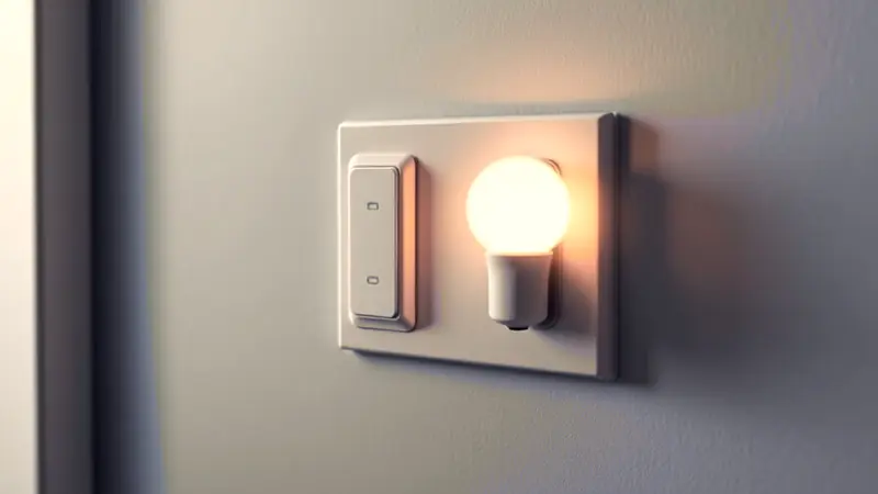 Philips Hue: Firmware Unites Zigbee and Matter by 2026 - Foto 2