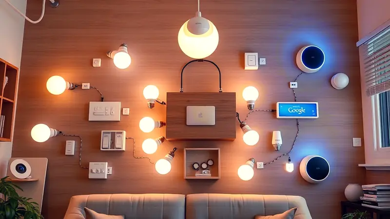 Philips Hue: Firmware Unites Zigbee and Matter by 2026 - Foto 3