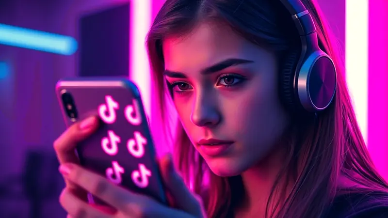 Pop 2026: TikTok, Sleazepop and the Rise of Local Artists