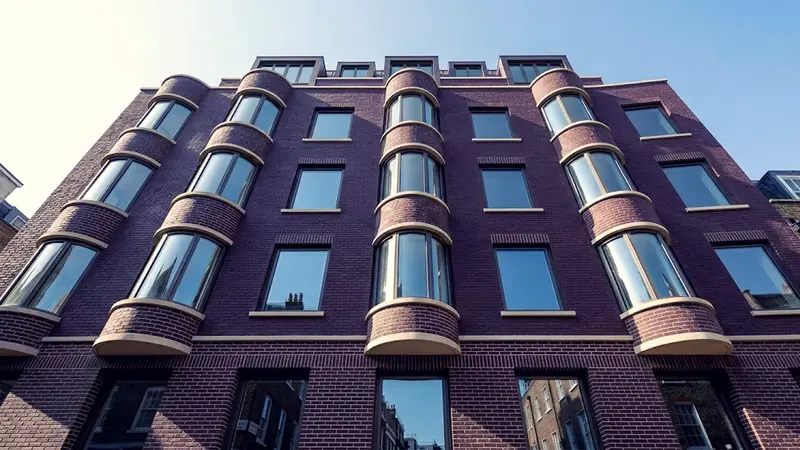 Architectural Reconversion 2026: Five Projects Rewriting Historic Heritage