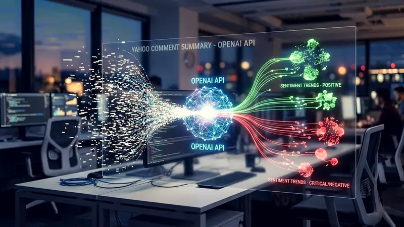 Samsung's $648 Billion AI Bet: Hardware, Robots, and the ... - Foto 3