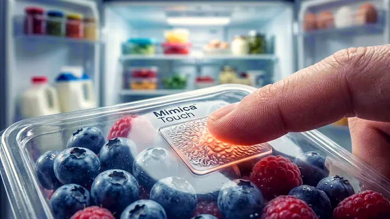 Food Security in Asia: Technology and Record-Breaking Ant... - Foto 4