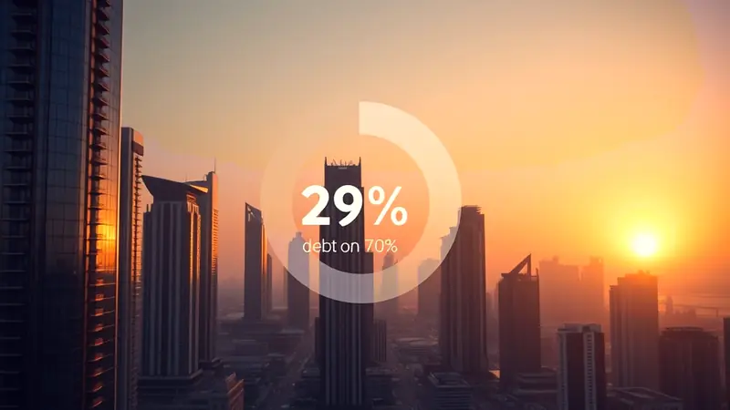 MENA Startups: Funding Falls to $1.7 Billion in 2026