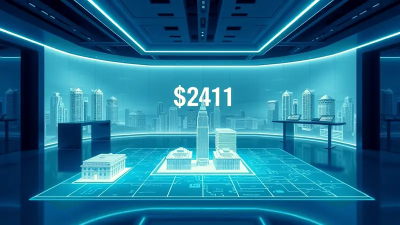MENA Startups: Funding Falls to $1.7 Billion in 2026 - Foto 3