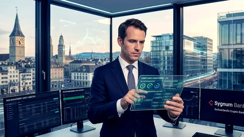 Switzerland 2026: CLT Architecture, Hyperscale Data Cente... - Foto 3