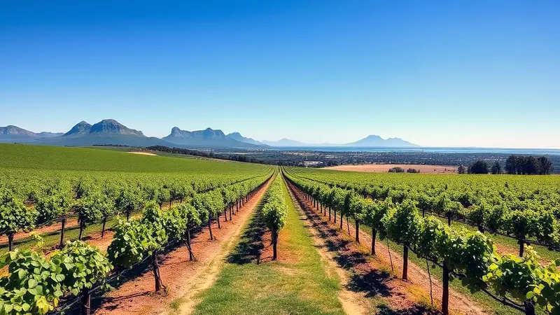Thamnus Chardonnay 2023: Gold at the Decanter World Wine ... - Foto 2
