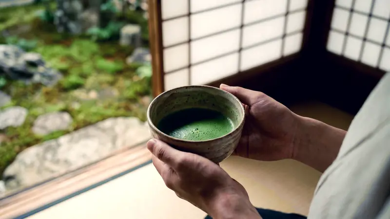Washoku: The Traditional Japanese Diet as a Biochemical S... - Foto 2