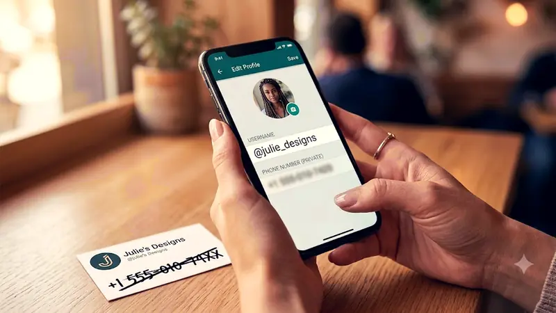 WhatsApp Privacy and Security: FIFA 2026 Flaw and Radar Blitz